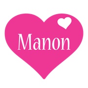 Manon