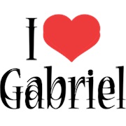 Gabriel