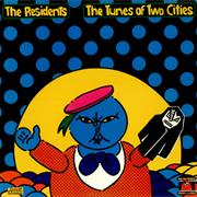 The Tunes of Two Cities (1982)