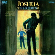 Joshua - Dolly Parton