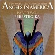 Angels in America: Perestroika