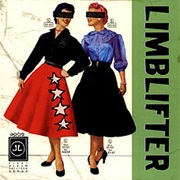 Limblifter - Limblifter