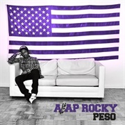 A$AP Rocky: &quot;Peso&quot; (2011)