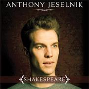 Shakespeare - Anthony Jeselnik