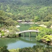 Takamatsu, Kagawa, Japan