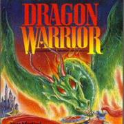 Dragon Warrior