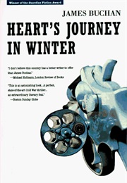 Heart&#39;s Journey in Winter (James Buchan)