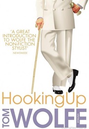 Hooking Up (Tom Wolfe)