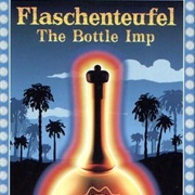 Flaschenteufel