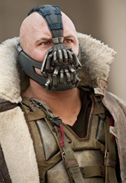 Bane (2012)