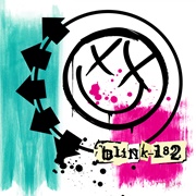 Down - Blink-182