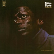 Shhh / Peaceful - Miles Davis