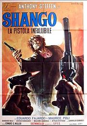 Shango