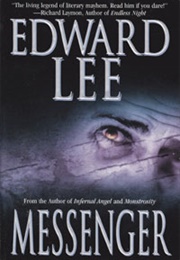 Messenger (Edward Lee)