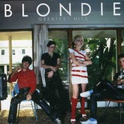 Blondie: Greatest Hits