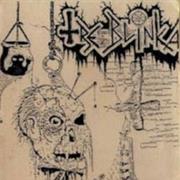 Treblinka - Crawling in Vomits