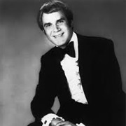 Rich Little