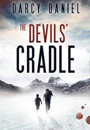 The Devils&#39; Cradle (Darcy Daniel)