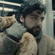 Llewyn Davis