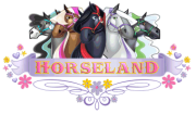 Horseland