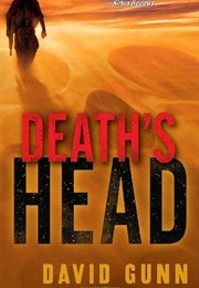 Death&#39;s Head (David Gunn)