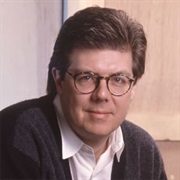 John Hughes