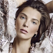 Daria Werbowy