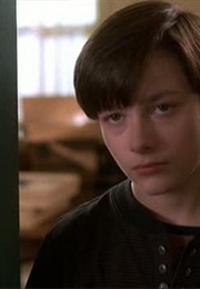 Edward Furlong in Pet Sematary II (1992)