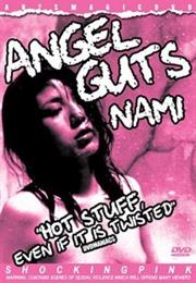 Angel Guts: Nami (1979)