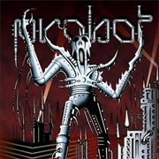 Probot