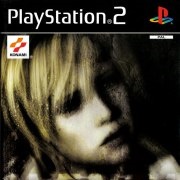 Silent Hill 3