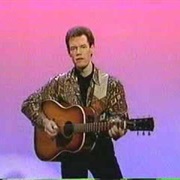 Randy Travis