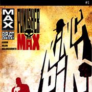 Punishermax