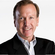 Neil Bush