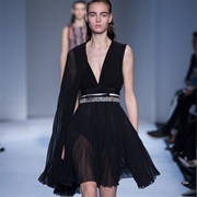 Giambattista Valli