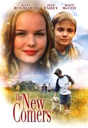 The Newcomers (2000)