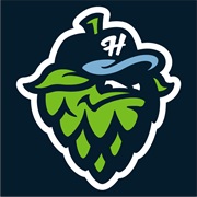 Hillsboro Hops (SS)