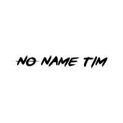 No Name Tim
