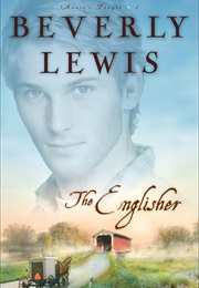 The Englisher (Beverly Lewis)