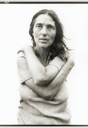 Richard Avedon Portraits (Richard Avedon, Maria Morris Hambourg , Mia Finem)