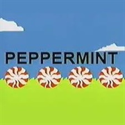 Peppermint - Jack Stauber (Ft. Lexi)