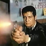 Fernando Poe Jr