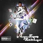 Hurt Me Soul-Lupe Fiasco