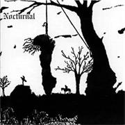 Nocturnal Self Titled