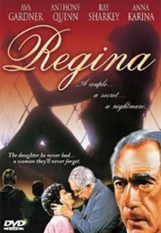 Regina Roma (1982)