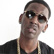 Young Dolph