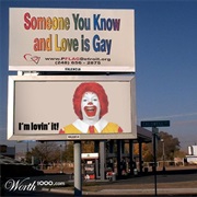 Gay Ronald