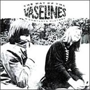 The Way of the Vaselines: A Complete History