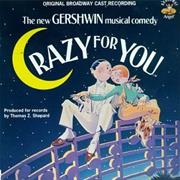 Crazy for You