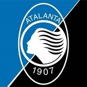 Atalanta